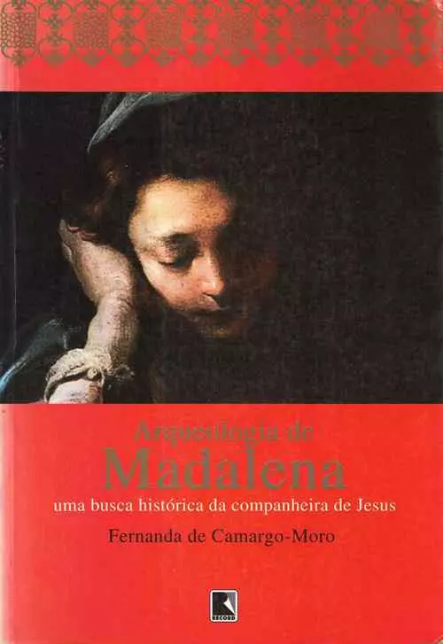 Imagem do Produto